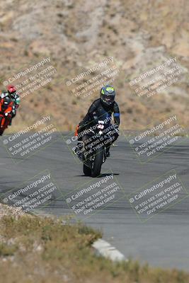 media/Nov-14-2023-YCRS ChampSchool (Tue) [[2d0185ab3b]]/11am (Turn 10)/